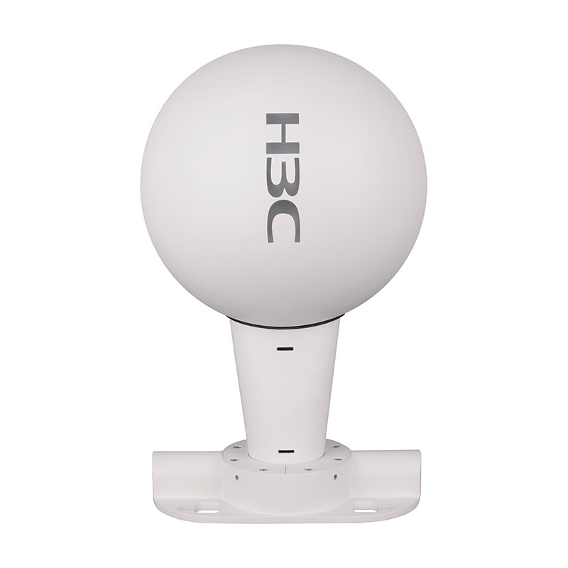 H3C WA5320X-LI-FIT无线接入设备，室外AP，Wi-Fi５，双频四流，最大接入速率1267M